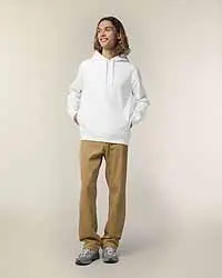 Bluza SOUNDER unisex