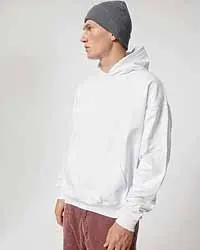 Bluza COOPER DRY unisex
