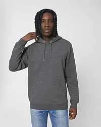 Bluza RE-CRUISER unisex
