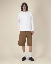 Bluza ROLLER unisex