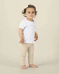 Koszulka BABY CREATOR