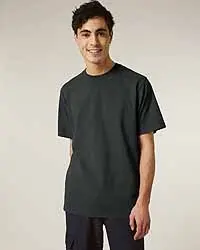 Koszulka FREESTYLER VINTAGE unisex