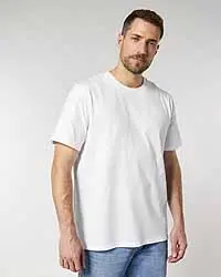 Koszulka CREATOR 2.0 unisex