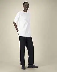 Koszulka FREESTYLER unisex