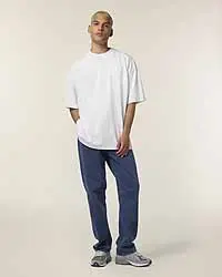 Koszulka BLASTER 2.0 unisex