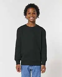 Bluza MINI CHANGER 2.0 Kid