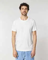 Koszulka CRAFTER unisex