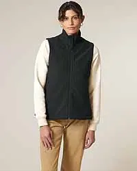 Kurtka TRAIL BLAZER damska