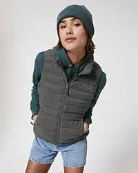 Kurtka CLIMBER WOOL-LIKE damska