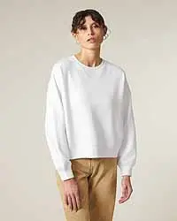 Bluza ALMA damska
