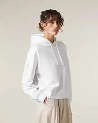 Bluza NORA damska