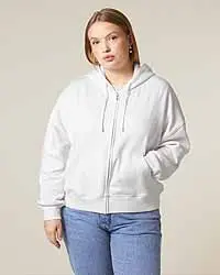 Bluza IDA damska
