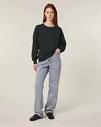 Bluza CLARA damska