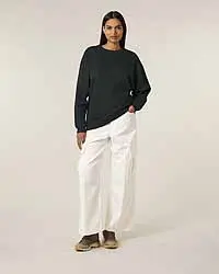Bluza PALOMA damska