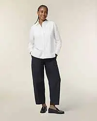 Koszula OXFORD SHIRT damska