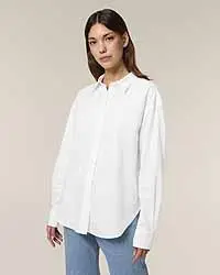 Koszula STYLER SHIRT damska