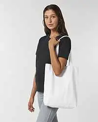 Torba TOTE BAG