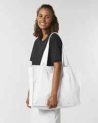 Torba duża SHOPPING BAG
