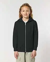 Bluza MINI CULTIVATOR 2.0 Kid