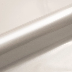Folia PS ELECTRIC | E0001 WHITE