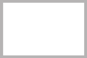 Folia VIDEOFLEX | P0001 WHITE