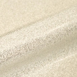 Folia FLEX SPARKLE | SK0001 SNOWSTORM WHITE
