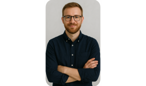 Maciej Witak 