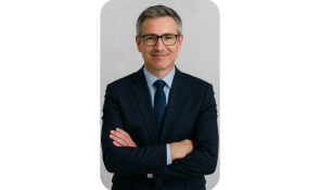 Marcin Rzeźnicki