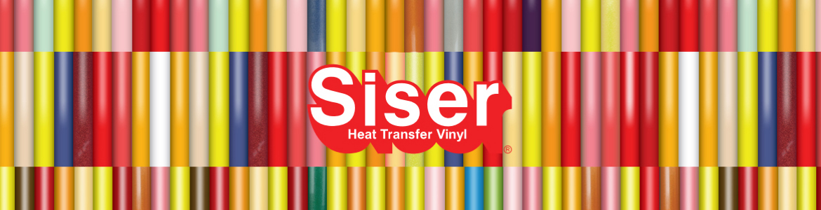 Siser